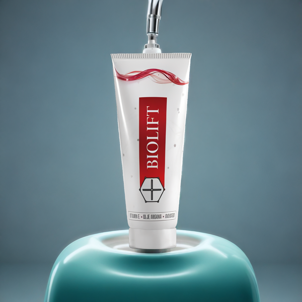 BIOLIFT