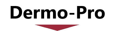 Dermo-Pro