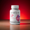 CardoMed