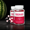 Circulaxil Blood Health Gummies