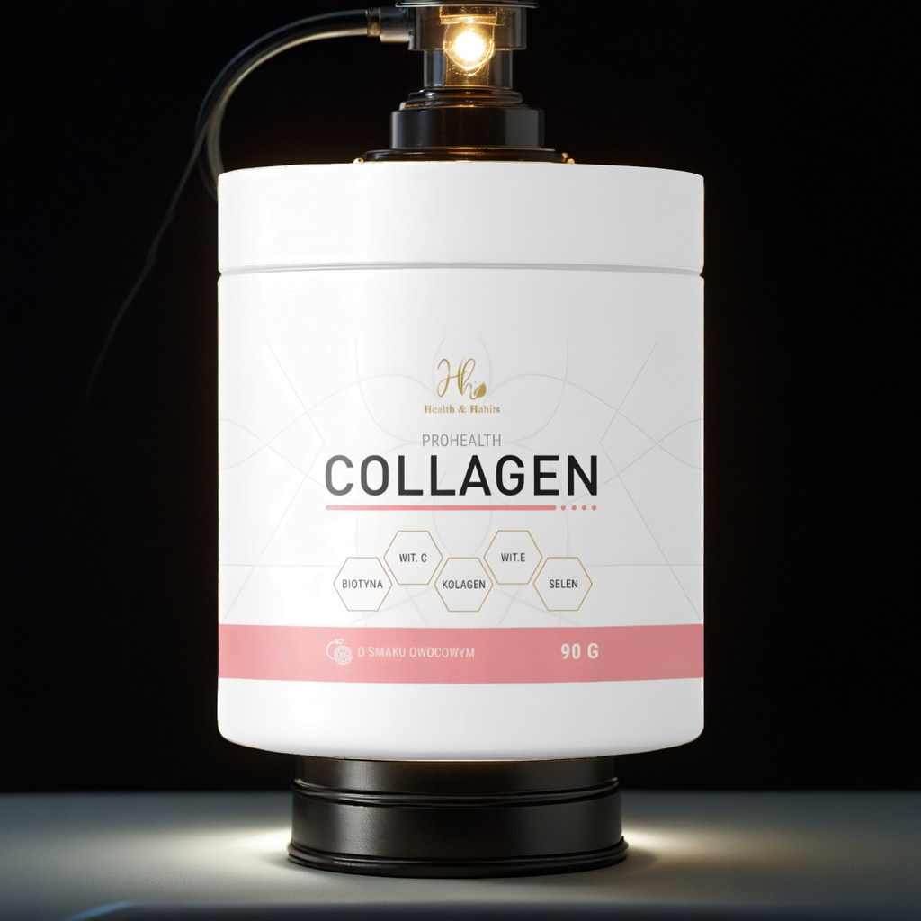 Collagen