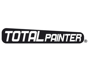 Total Painter a 341 PLN