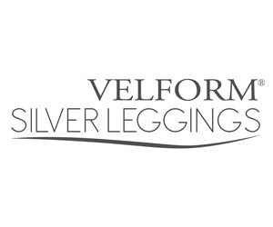 Silver Leggins 2x1 a 1.521 CZK