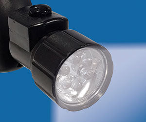 Wellpro Walking Stick a 59,99€