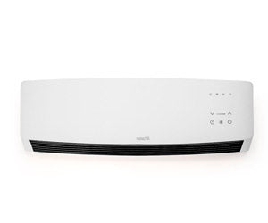 Starlyf Thermo Air a 2.271 CZK