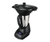 Chef Tony Kitchen Robot a 39.623 HUF