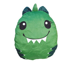 Polypack 2x1 a 59,99€