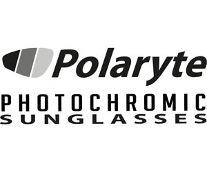 Polaryte Photochromic 2x1 a 59,99€