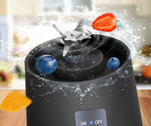 Personal Blender a 49,99€