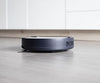 Robot Vac a 79,99€