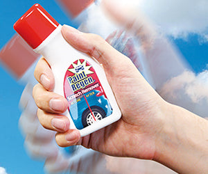 Car Care & Repair Kit a 39,99€