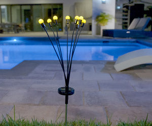 Starlyf Glow Lights 2x1 a 59,99€