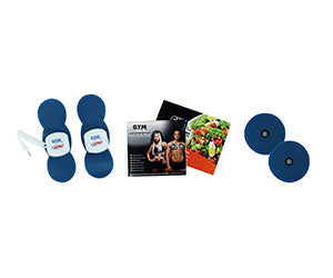 Power Burn a 149 LEU