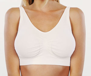 Comfortisse bra 3 +1 a 49,99€