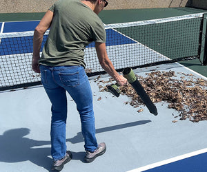 Powerful Blower a 27.760 HUF