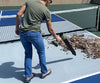 Powerful Blower a 355 LEU