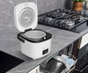Rice Cooker a 348 LEU