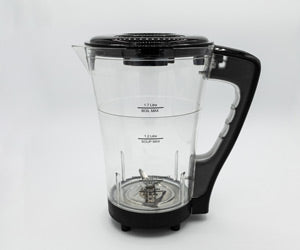 Multi Robot a 59,99€