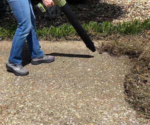 Powerful Blower a 298 PLN