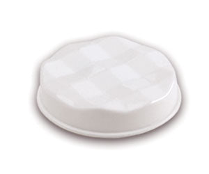 Vibratone Pro a 59,99€