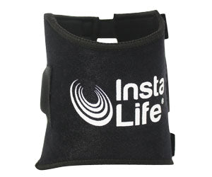 Insta Life a 39,99€