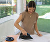 Cordless Iron a 59,99€