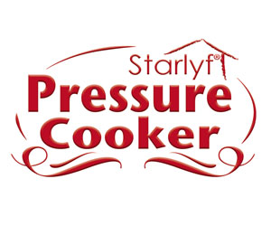 Pressure Cooker a 35.582 HUF