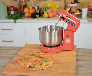 Fast Mixer a 89,99€
