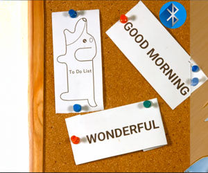 Mini Print a 212 PLN