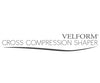 Compression Corset Short 2x1 a 217 PLN