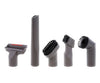 Cordless Vac a 109,99€