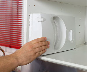 Starlyf Professional Slicer a 546 LEU