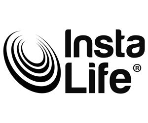 Insta life 2x1 a 39,99€