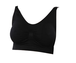 Comfortisse bra set da 6 a 199 LEU