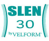 Slen 30 2x1 a 49,99€
