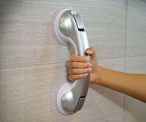 Handy Grasp a 39,99€