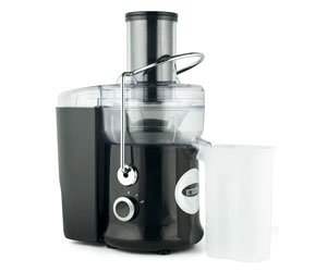 Self Cleaning Juicer a 59,99€