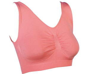 Comfortisse bra 3 +1 a 49,99€