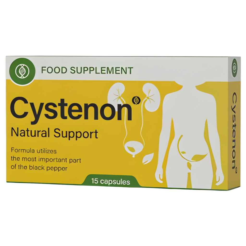 CYSTENON (LOW PRICE)