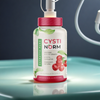 Cystinorm