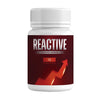 Reactive Caps low price