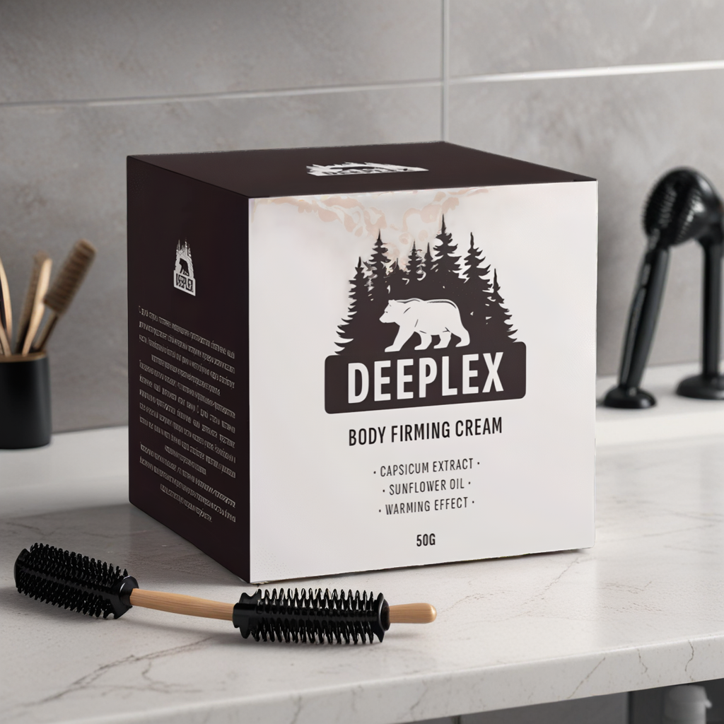 Deeplex