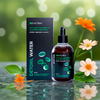 Detoxil Water