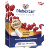 Diabextan