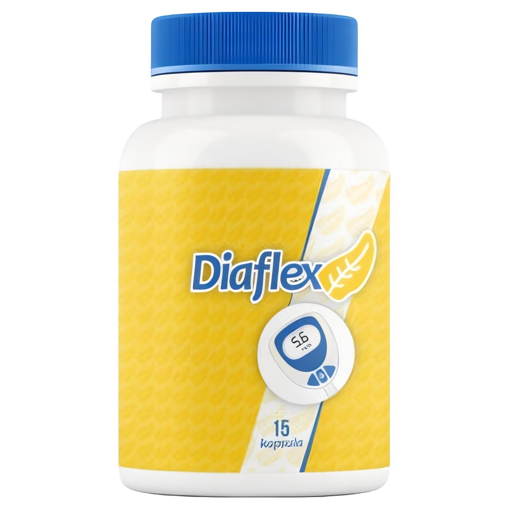 Diaflex