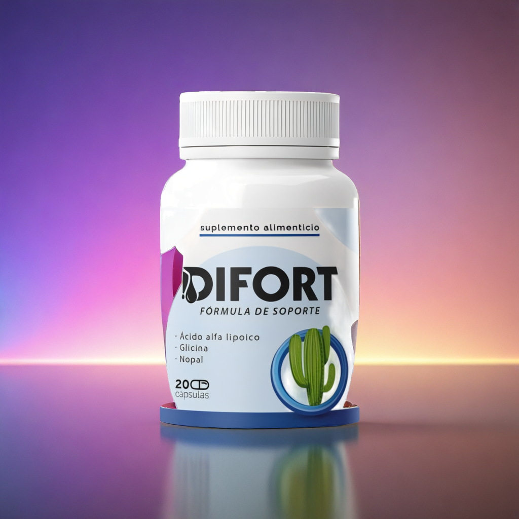 Difort