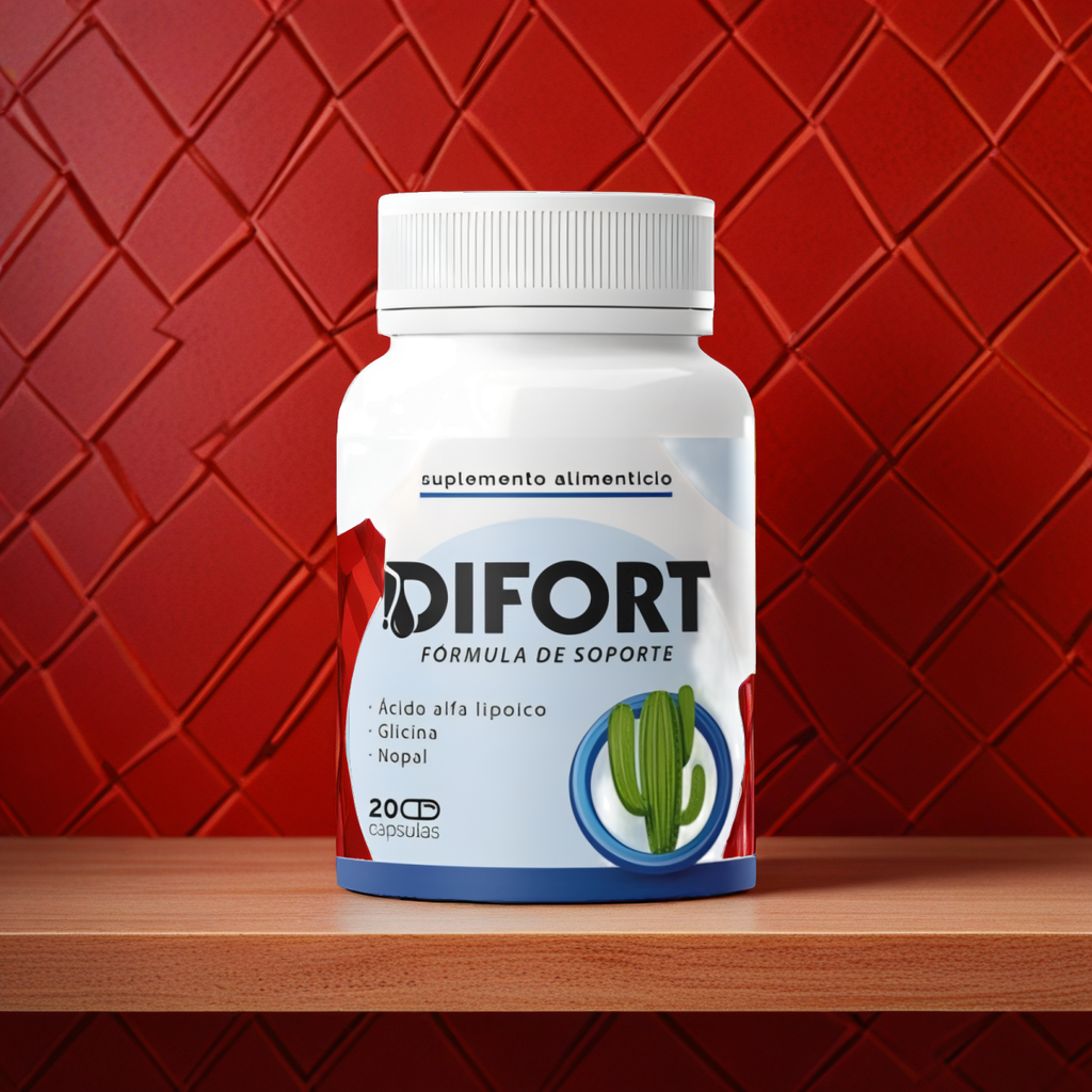 Difort
