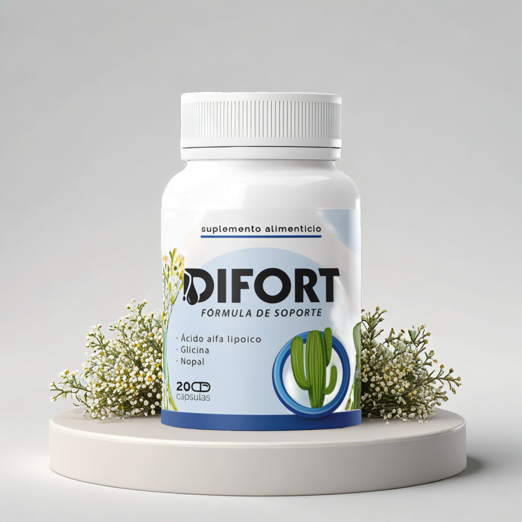 Difort