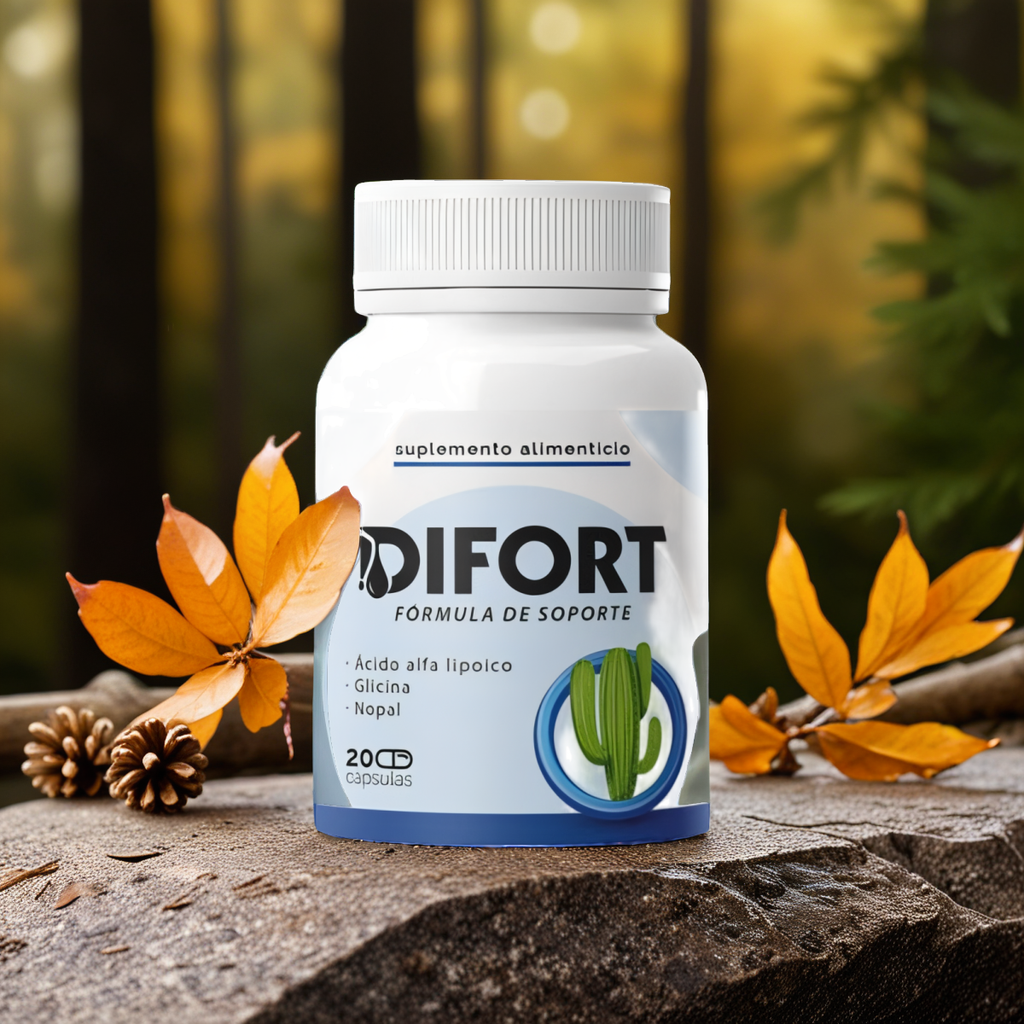 Difort