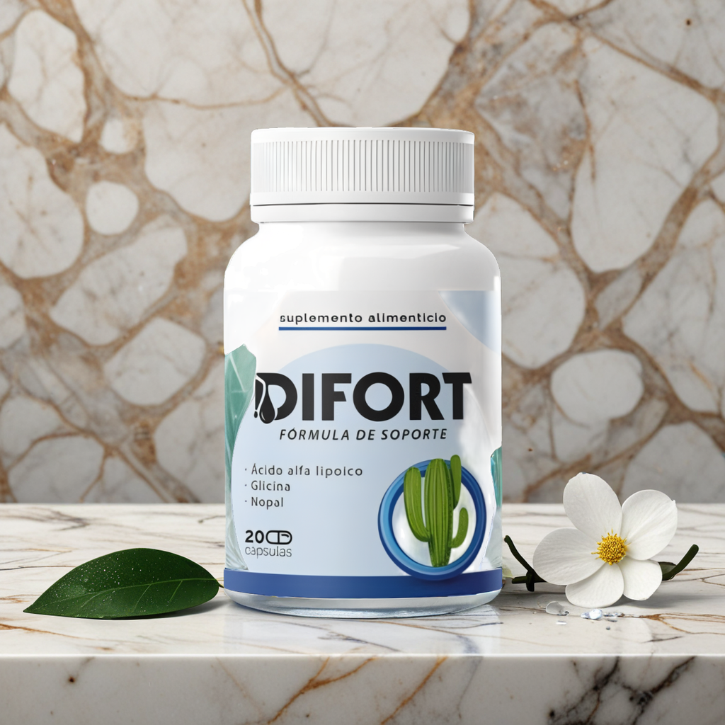 Difort